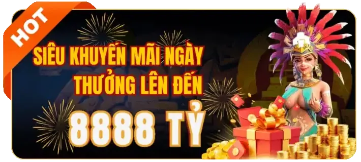 Khuyến Mãi Game Bài