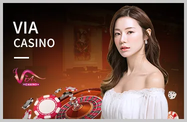 Baccarat Hấp Dẫn