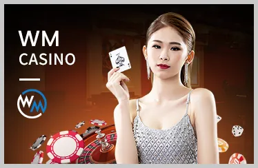 Blackjack Kịch Tính