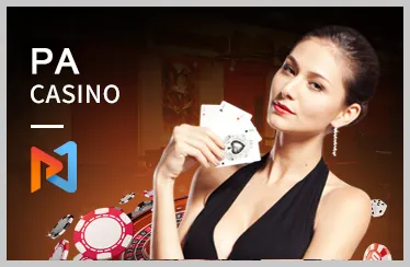 Game Bài Đa Dạng