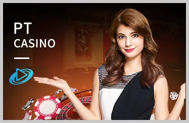 Game Poker Đỉnh Cao